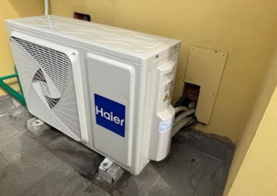 climatizzazione FG_2