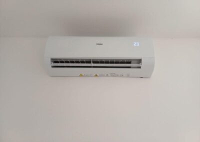 climatizzazione FG_3