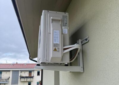 climatizzazione FG_5