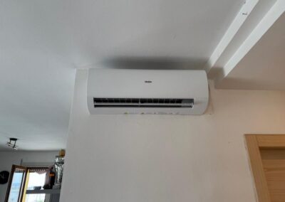 climatizzazione FG_6