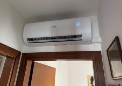 climatizzazione FG_7