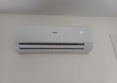 climatizzazione FG_8