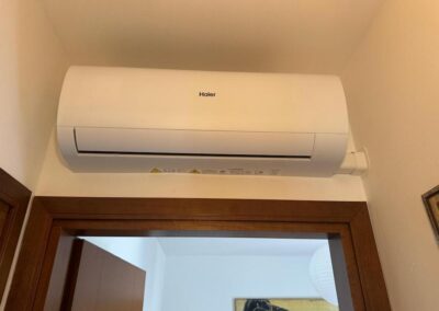 climatizzazione FG_9