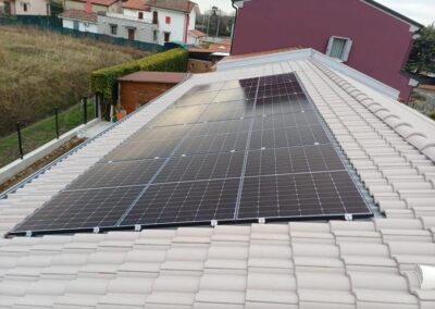 fotovoltaico FG_20