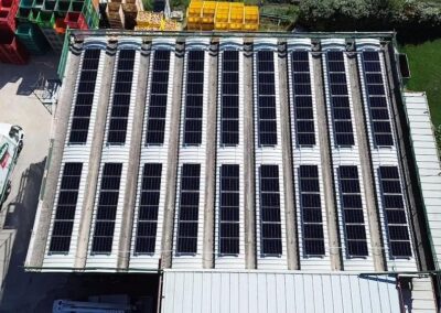 fotovoltaico FG_33