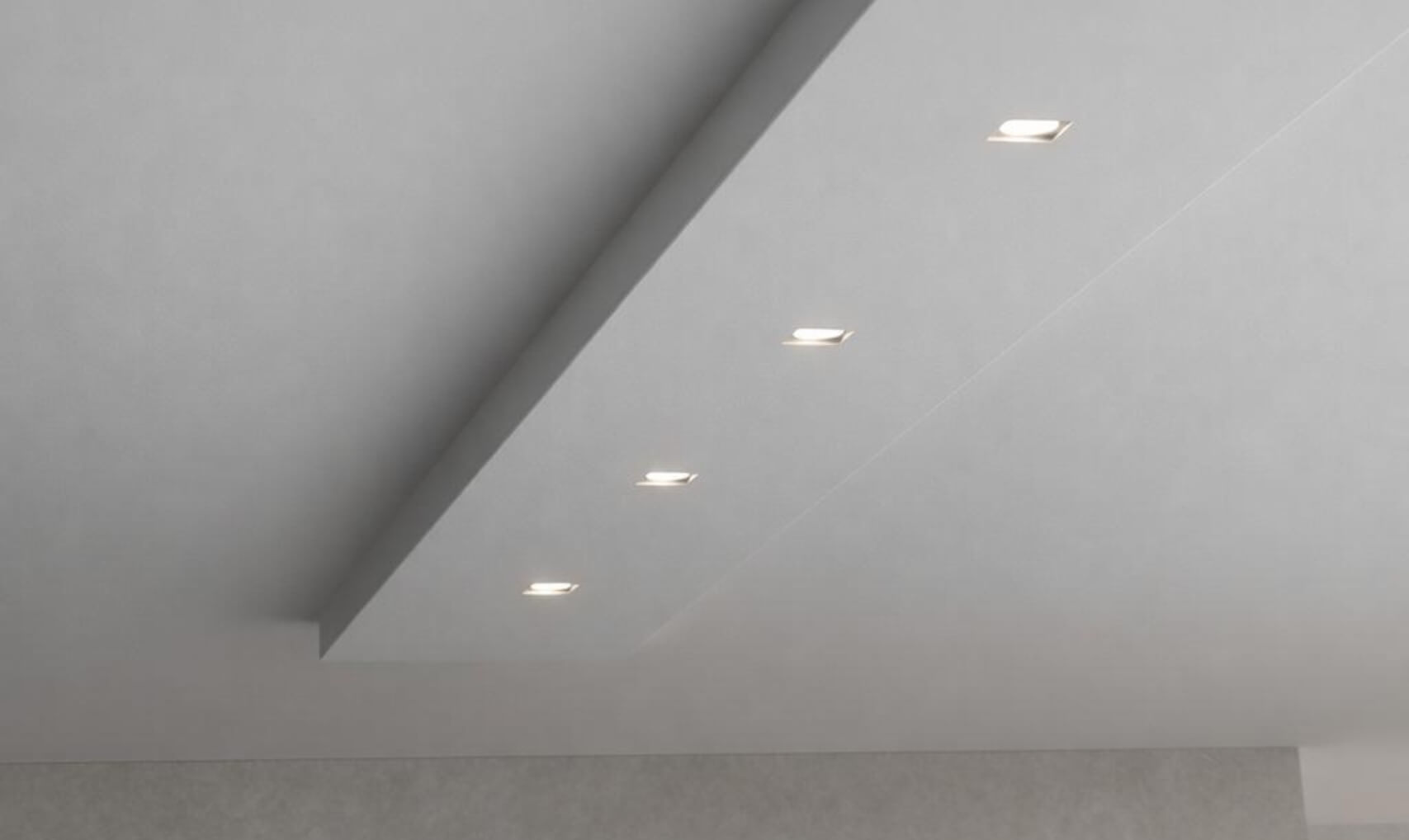 illuminazione di casa fg camponogara di venezia