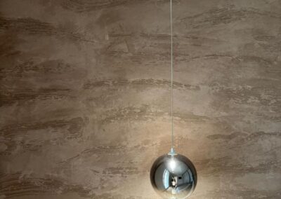 impianti elettrici FG_1