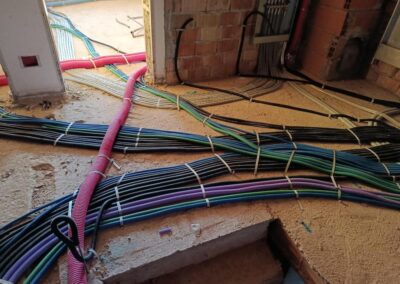 impianti elettrici FG_11