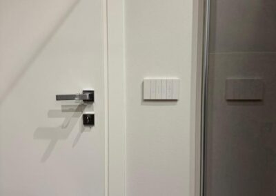 impianti elettrici FG_12