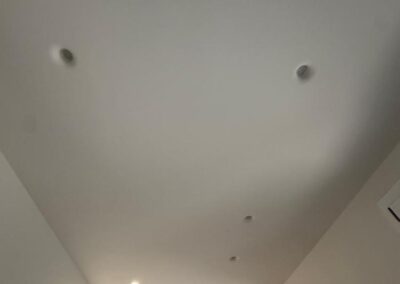 impianti elettrici FG_13