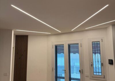 impianti elettrici FG_14