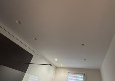 impianti elettrici FG_15