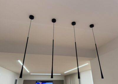 impianti elettrici FG_18