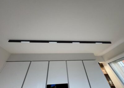 impianti elettrici FG_19