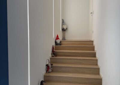 impianti elettrici FG_2