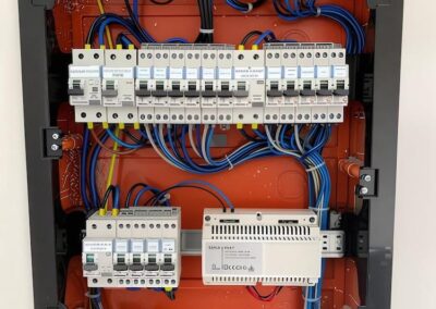 impianti elettrici FG_20