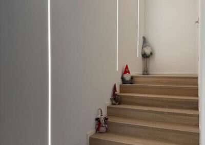 impianti elettrici FG_3