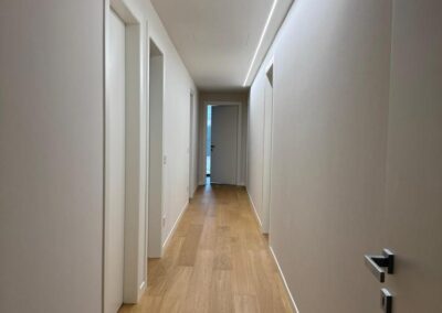 impianti elettrici FG_6