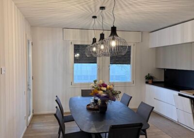 impianti elettrici FG_7