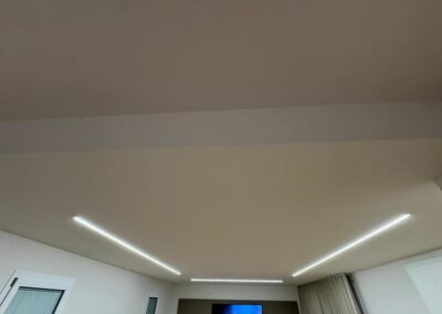 impianti elettrici FG_8