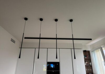 impianti elettrici FG_9